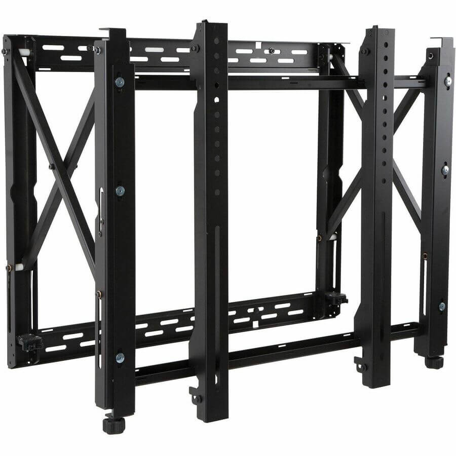 Video Wall Floor Stand