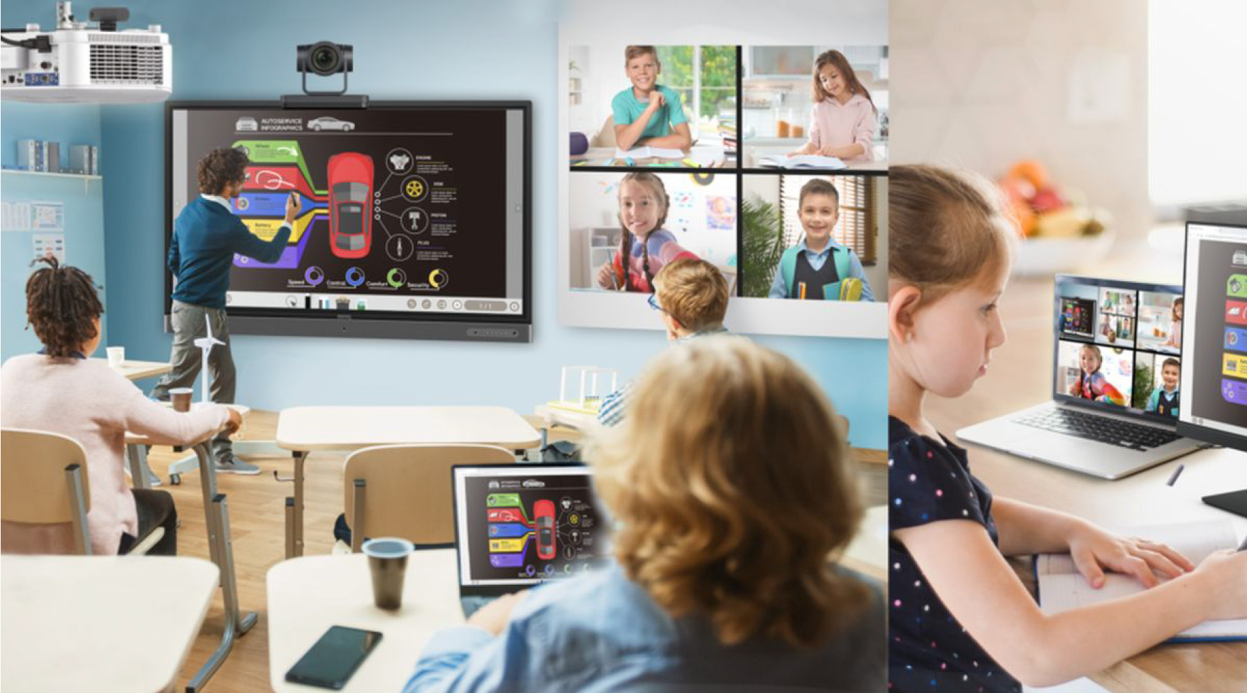 What-Are-the-Best-Interactive-Screens-for-Kenyan-Businesses