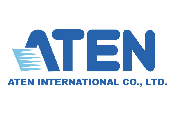 Aten