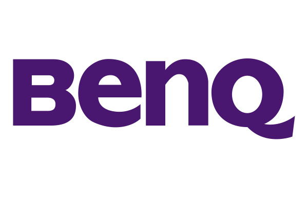 BenQ