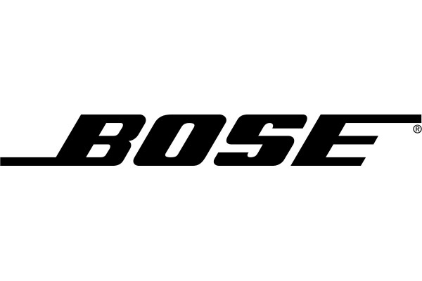 Bose