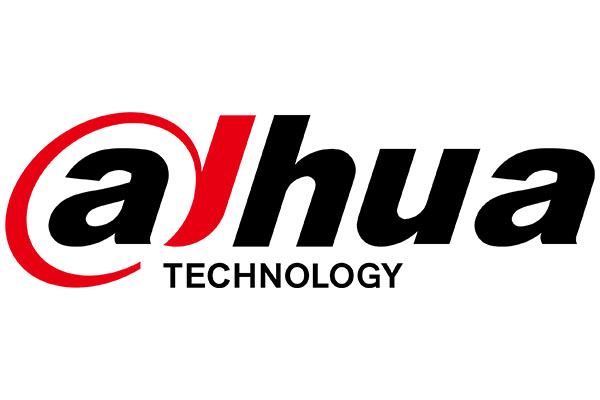 Dahua