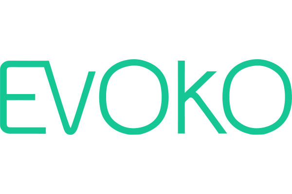 Evoko