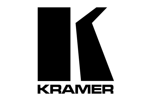 Kramer