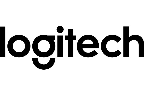 Logitech
